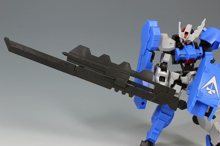 HGIBO 1/144 건담 아스타로트 리나시멘토 해외 리뷰 2_44.jpg