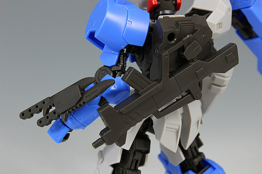 HGIBO 1/144 건담 아스타로트 리나시멘토 해외 리뷰 2_49.jpg