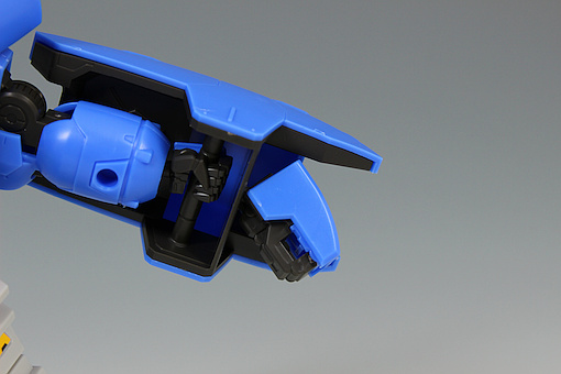 HGIBO 1/144 건담 아스타로트 리나시멘토 해외 리뷰 2_51.jpg