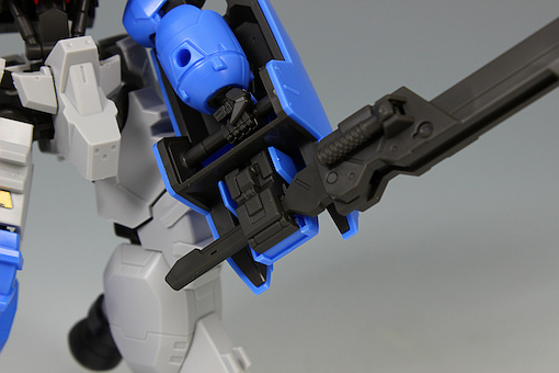 HGIBO 1/144 건담 아스타로트 리나시멘토 해외 리뷰 2_52.jpg