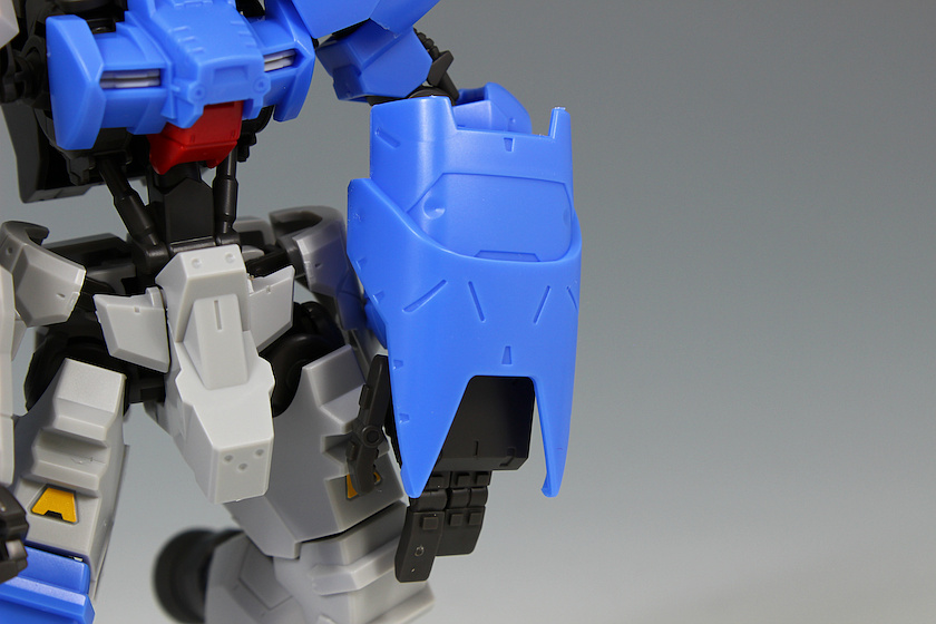 HGIBO 1/144 건담 아스타로트 리나시멘토 해외 리뷰 2_53.jpg