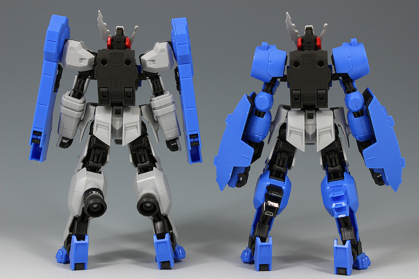 HGIBO 1/144 건담 아스타로트 리나시멘토 해외 리뷰 2_58.jpg