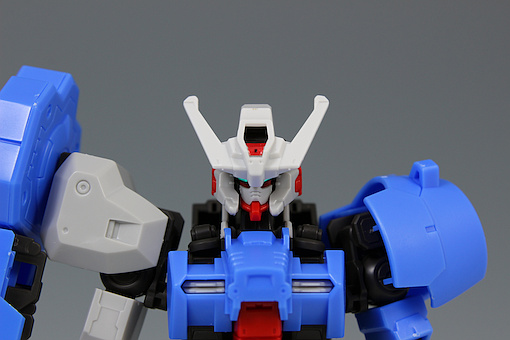 HGIBO 1/144 건담 아스타로트 리나시멘토 해외 리뷰 2_59.jpg