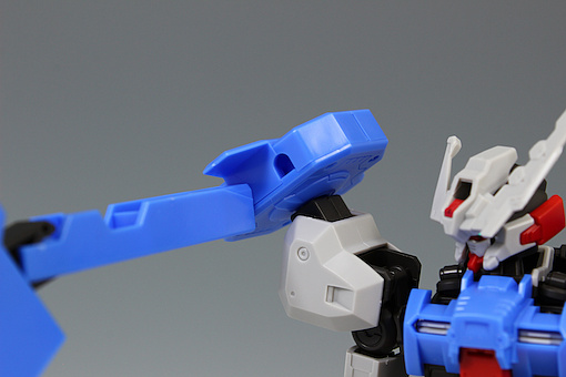 HGIBO 1/144 건담 아스타로트 리나시멘토 해외 리뷰 2_60.jpg