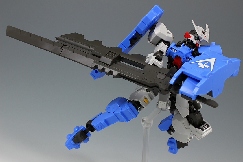 HGIBO 1/144 건담 아스타로트 리나시멘토 해외 리뷰 2_66.jpg