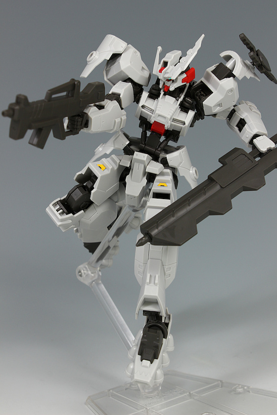 HGIBO 1/144 건담 아스타로트 리나시멘토 해외 리뷰 2_69.jpg