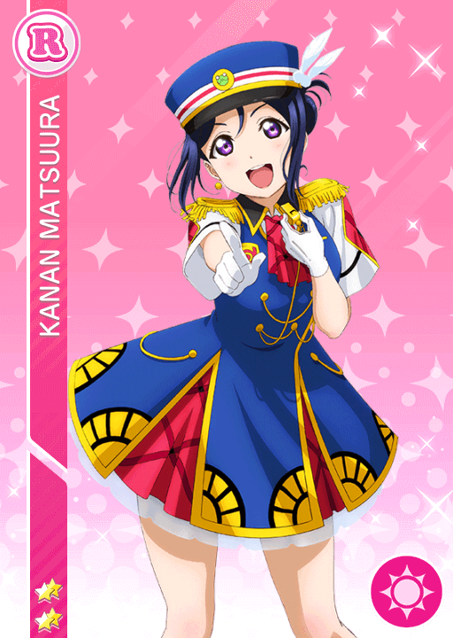 1241idolizedKanan.png