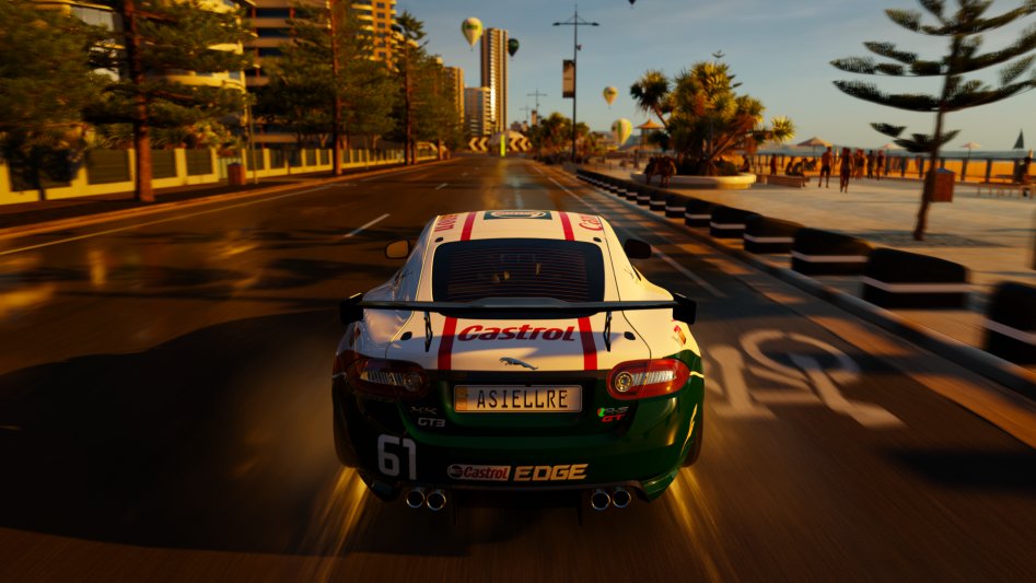 Forza Horizon 3 (14).png