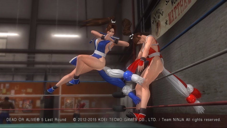 DEAD OR ALIVE 5 Last Round__2.jpeg