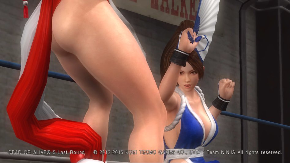 DEAD OR ALIVE 5 Last Round__3.jpeg