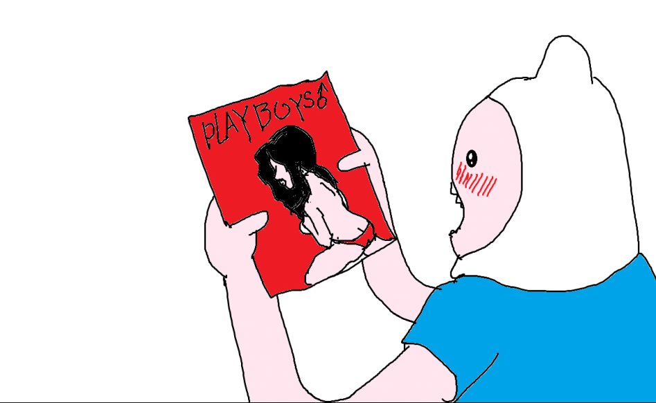 어드벤쳐 타임 만화_4.jpg