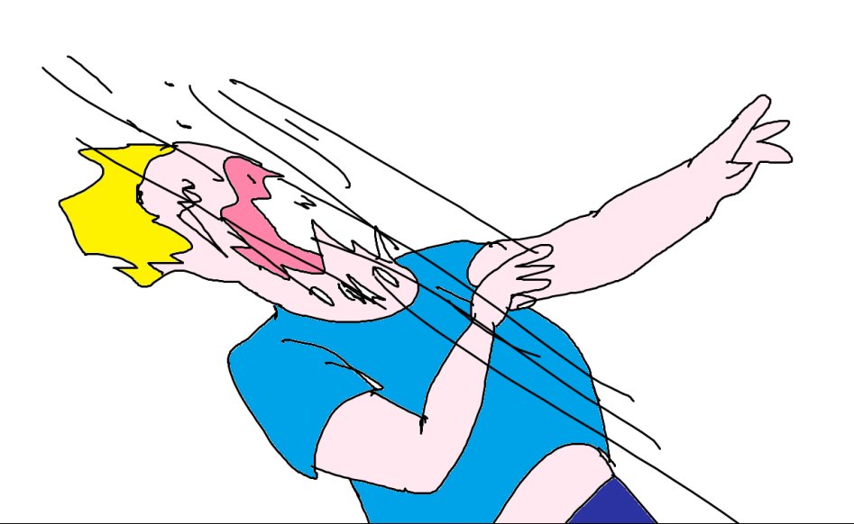 어드벤쳐 타임 만화_35.jpg