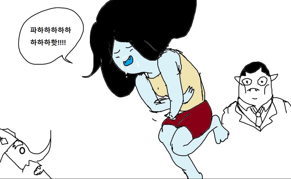 어드벤쳐 타임 만화_38.jpg