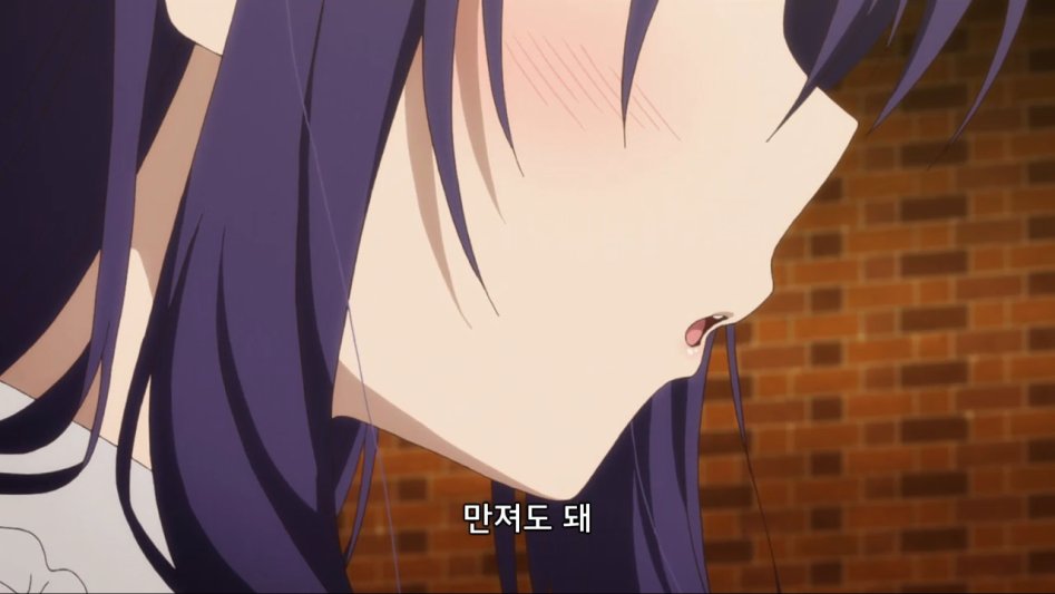 [천사의 3p!] 귀염터지는 캐릭터들.._4.png