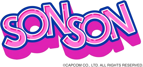 SON SON LOGO.jpg