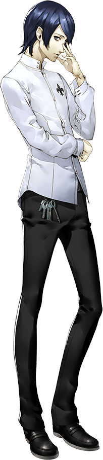 Yusuke-Kitagawa.png