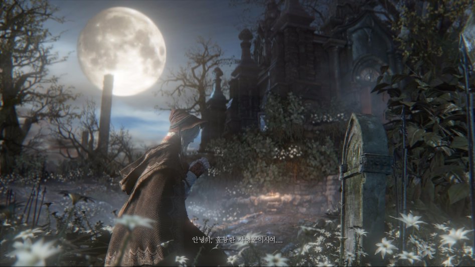 Bloodborne™_20170716223518.jpg