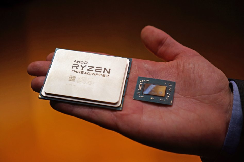 ryzen_threadripper_and_mobile-100724349-orig.jpg