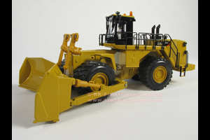 1/50 중장비 구매후기 및 구매사이트_5.png