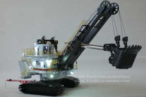 1/50 중장비 구매후기 및 구매사이트_7.png