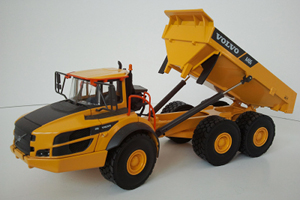 1/50 중장비 구매후기 및 구매사이트_2.jpg