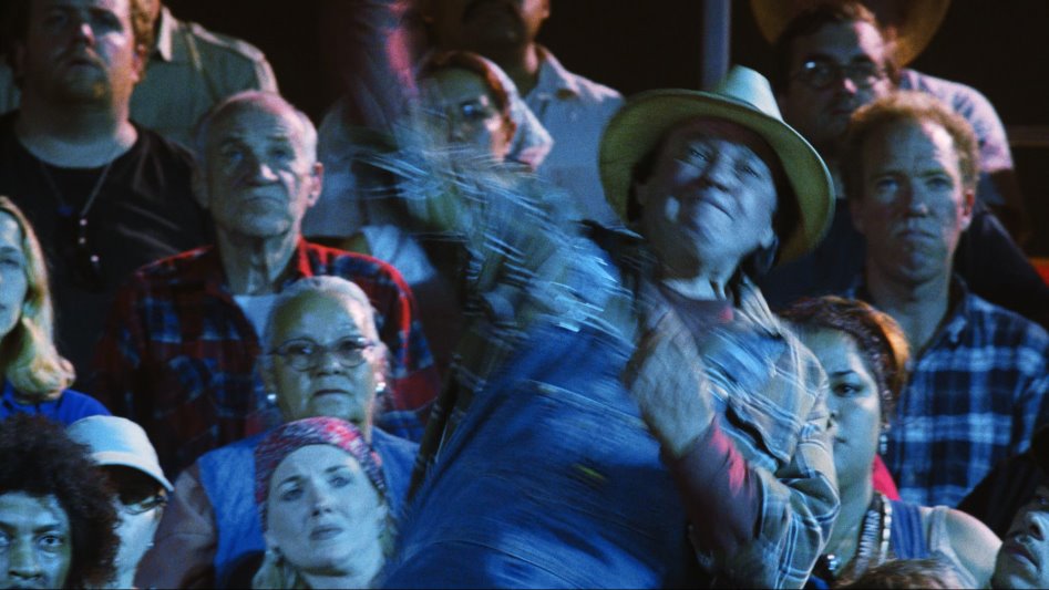 로봇과 인간의 경계가 모호해지는 순간.jpg_17.jpg