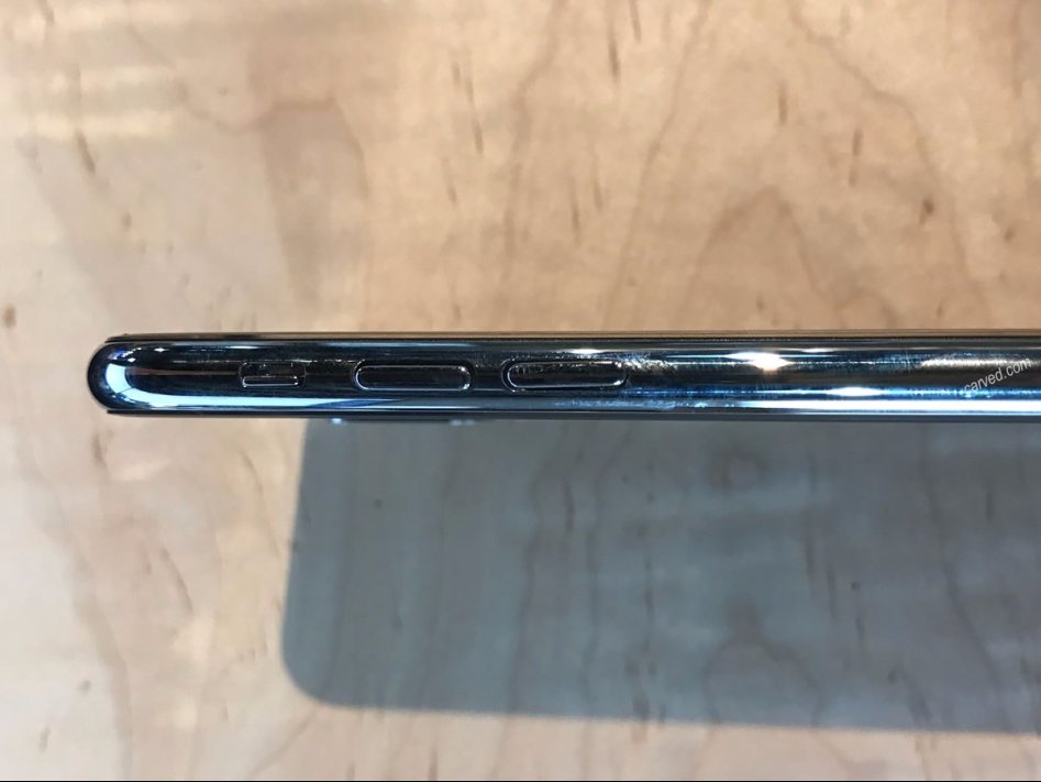 iphone8-side-view-buttons.jpg