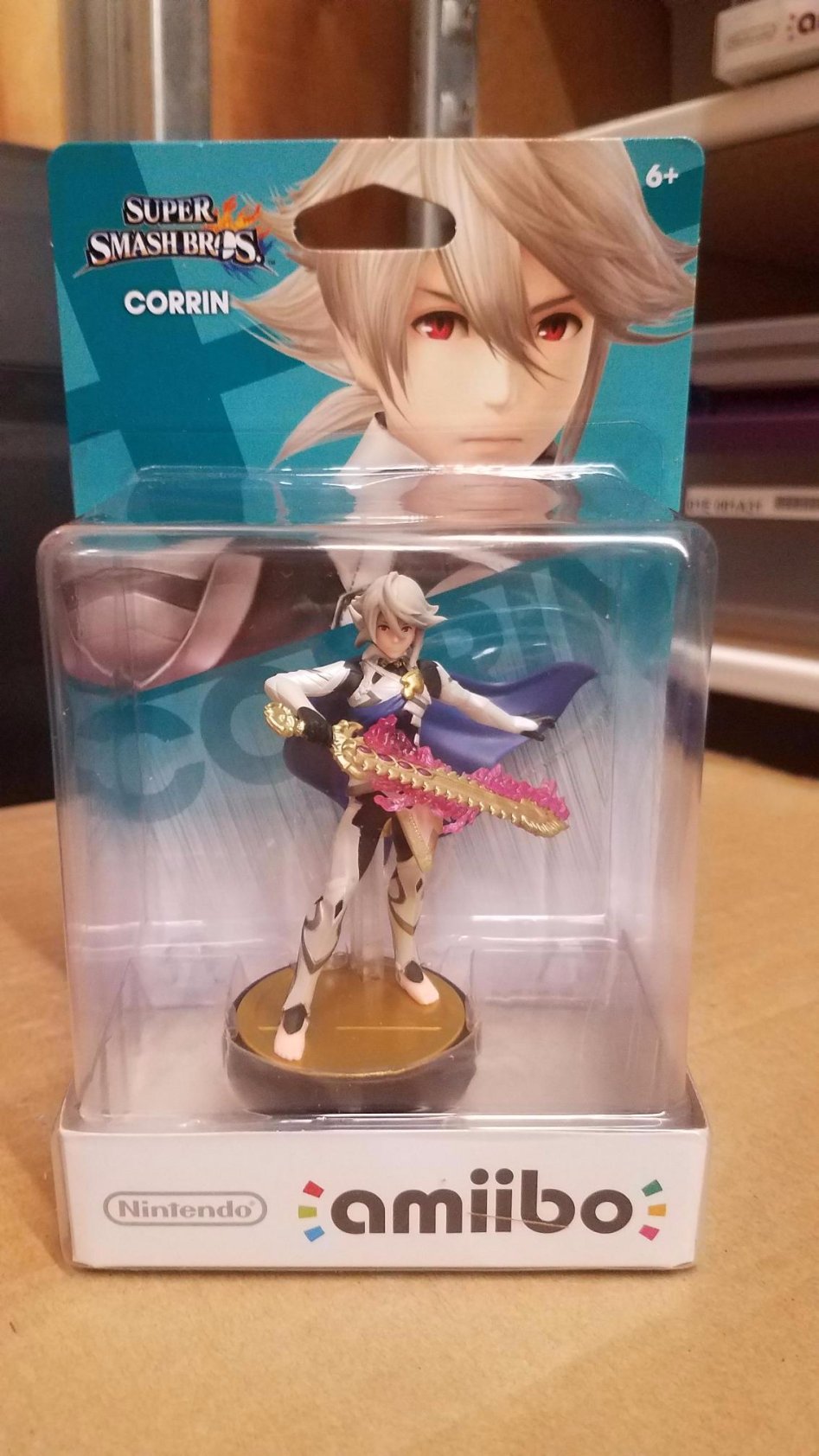 smash-amiibo_4.jpg