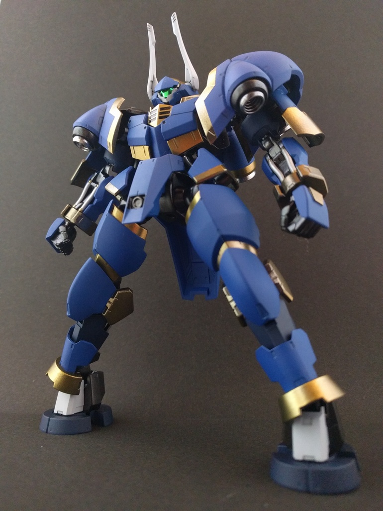 hg-helmwige-reincar (1).jpg