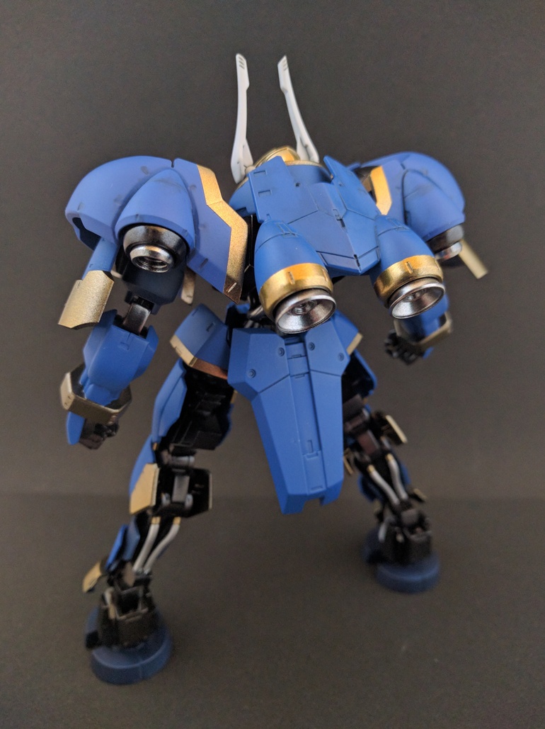 hg-helmwige-reincar (2).jpg