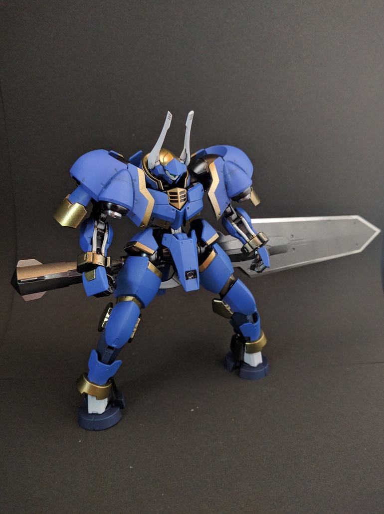 hg-helmwige-reincar (6).jpg