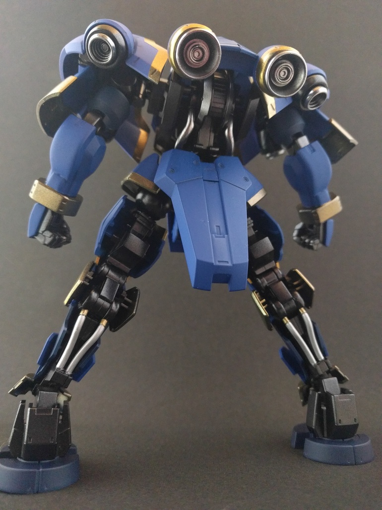 hg-helmwige-reincar (7).jpg