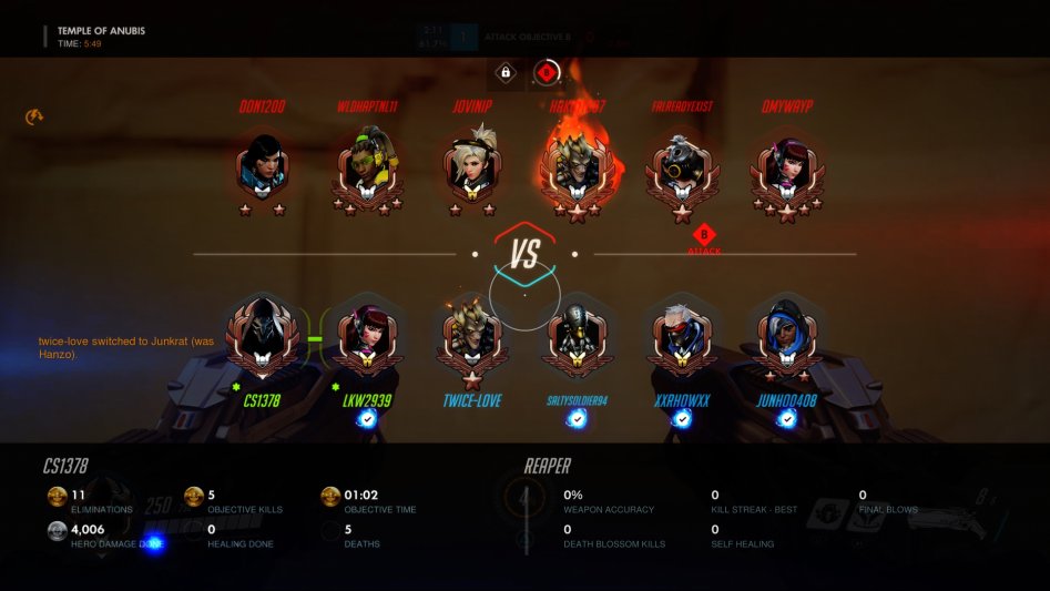 옵린이 화날때...jpg_3.jpg