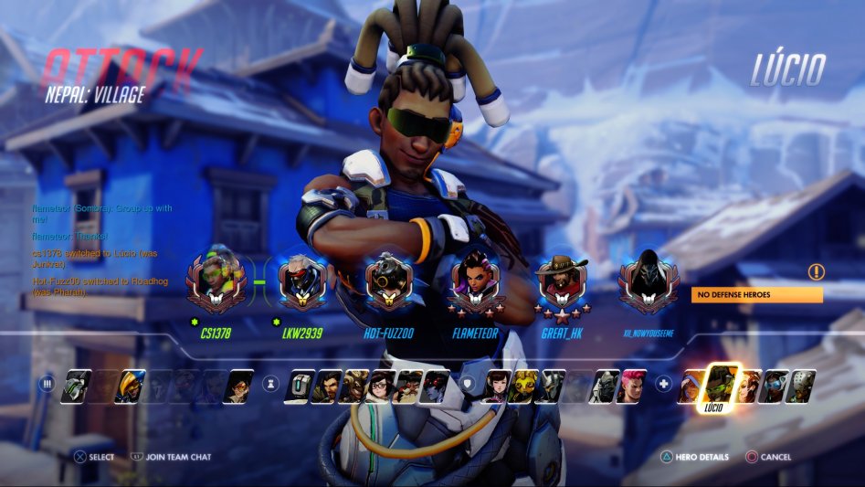 옵린이 화날때...jpg_5.jpg