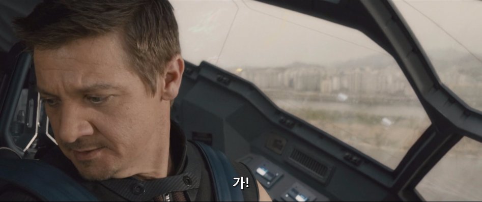 법 없이도 살 사나이 캡틴 아메리카.jpg_10.jpg