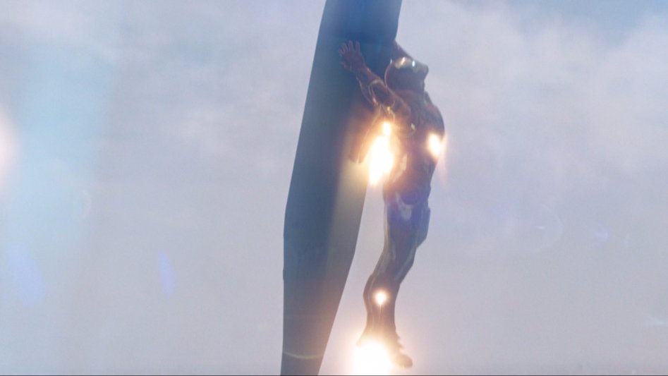 법 없이도 살 사나이 캡틴 아메리카.jpg_1.jpg