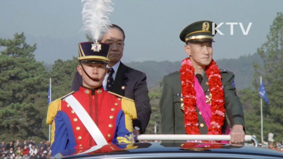 육군 최강 소위 전설 . jpg_3.jpg