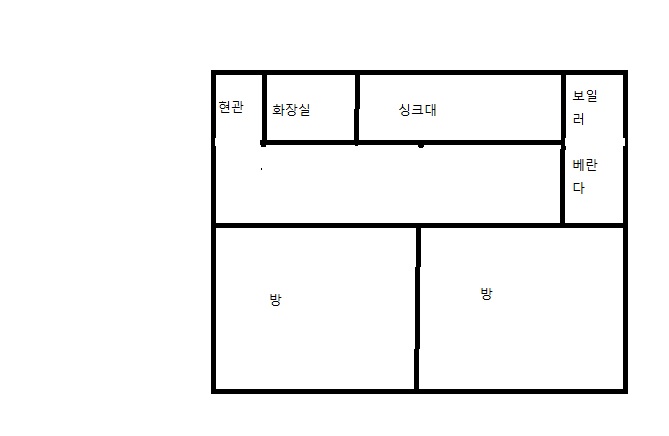 투룸 조언 부탁합니다_2.jpg