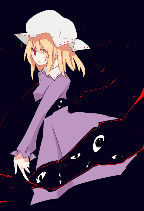 __maribel_hearn_touhou_drawn_by_shiroshi_denpa_eshidan__88d901d2b872ea38d2a9c24d2996f22a.png