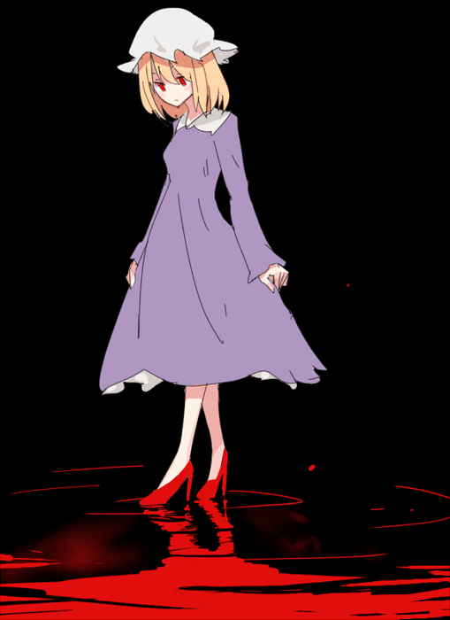 __maribel_hearn_touhou_drawn_by_shiroshi_denpa_eshidan__a1a099e36a31f3510fd80e0ce6469e4e.png