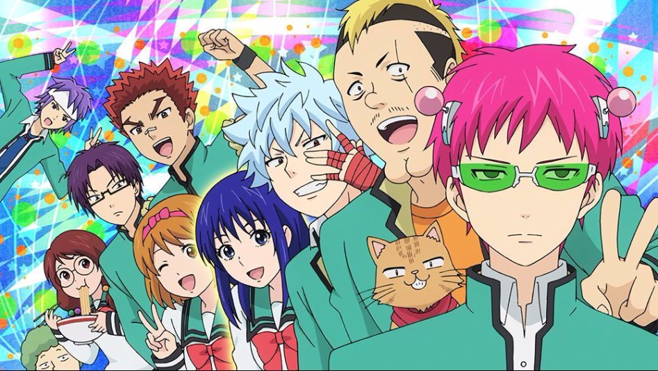 Saiki-Kusuo-no-Psi-Nan-Sequel-Announcement.jpg