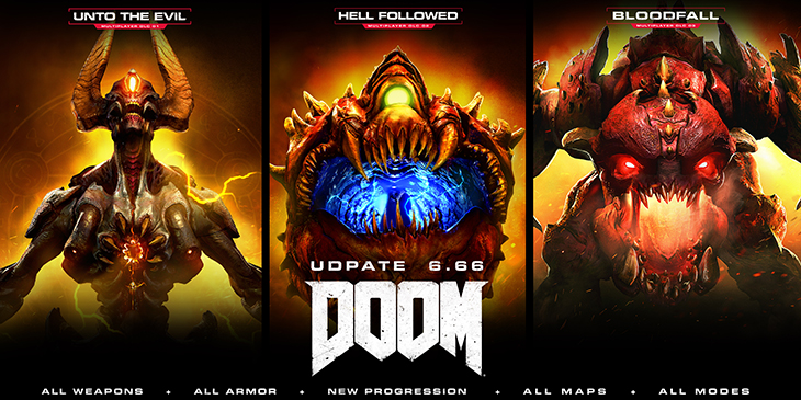 DOOM_6.66update_730x365.jpg