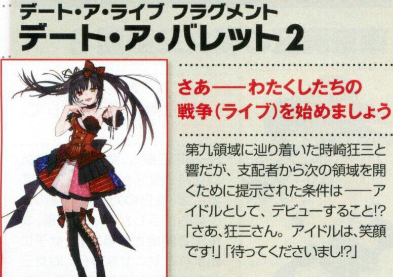 신간 표지들 공개됐습니다._2.jpg