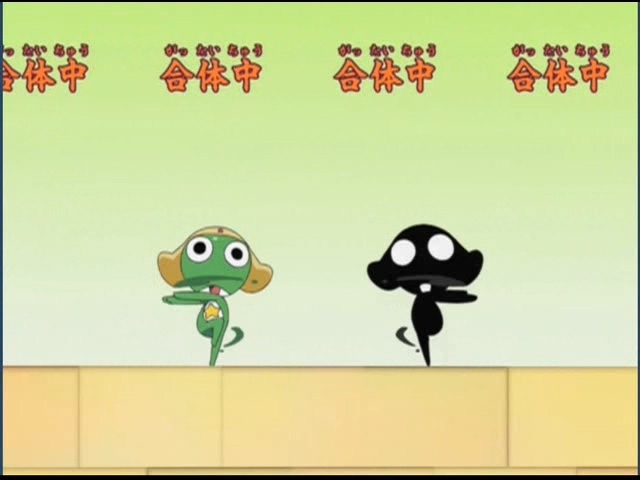 케로로 중사 (Sergeant Keroro) 6기_第295話.avi_20170720_124816.237.jpg