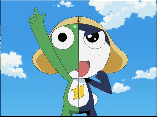 케로로 중사 (Sergeant Keroro) 6기_第295話.avi_20170720_125034.572.jpg