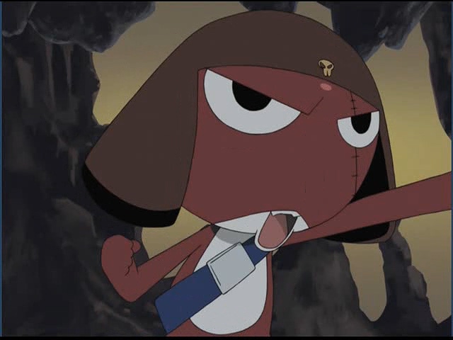 케로로 중사 (Sergeant Keroro) 6기_第295話.avi_20170720_125403.370.jpg