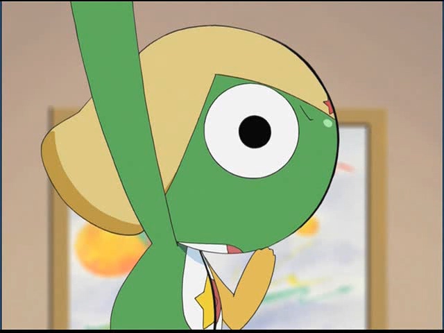 케로로 중사 (Sergeant Keroro) 6기_第295話.avi_20170720_125825.809.jpg