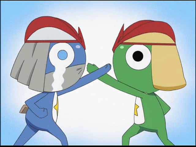 케로로 중사 (Sergeant Keroro) 6기_第295話.avi_20170720_130059.327.jpg