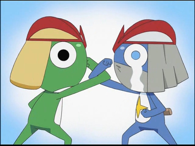 케로로 중사 (Sergeant Keroro) 6기_第295話.avi_20170720_130104.599.jpg