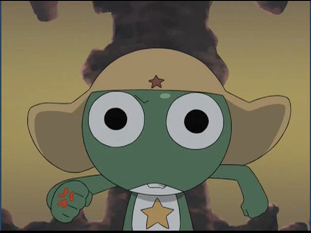 케로로 중사 (Sergeant Keroro) 6기_第295話.avi_20170720_130318.862.jpg